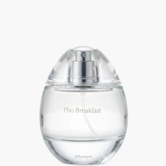d'Annam Pho Breakfast EDP d'Annam