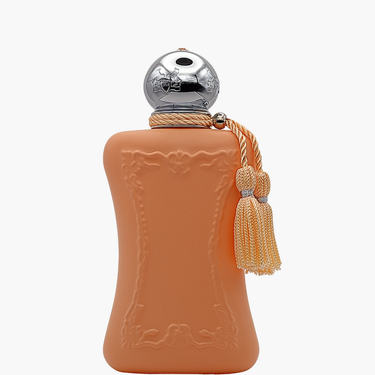 Parfums De Marly Cassili EDP Parfums de Marly