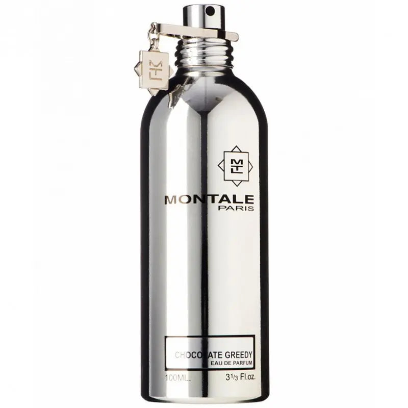 Montale Chocolate Greedy Eau De Parfum Montale