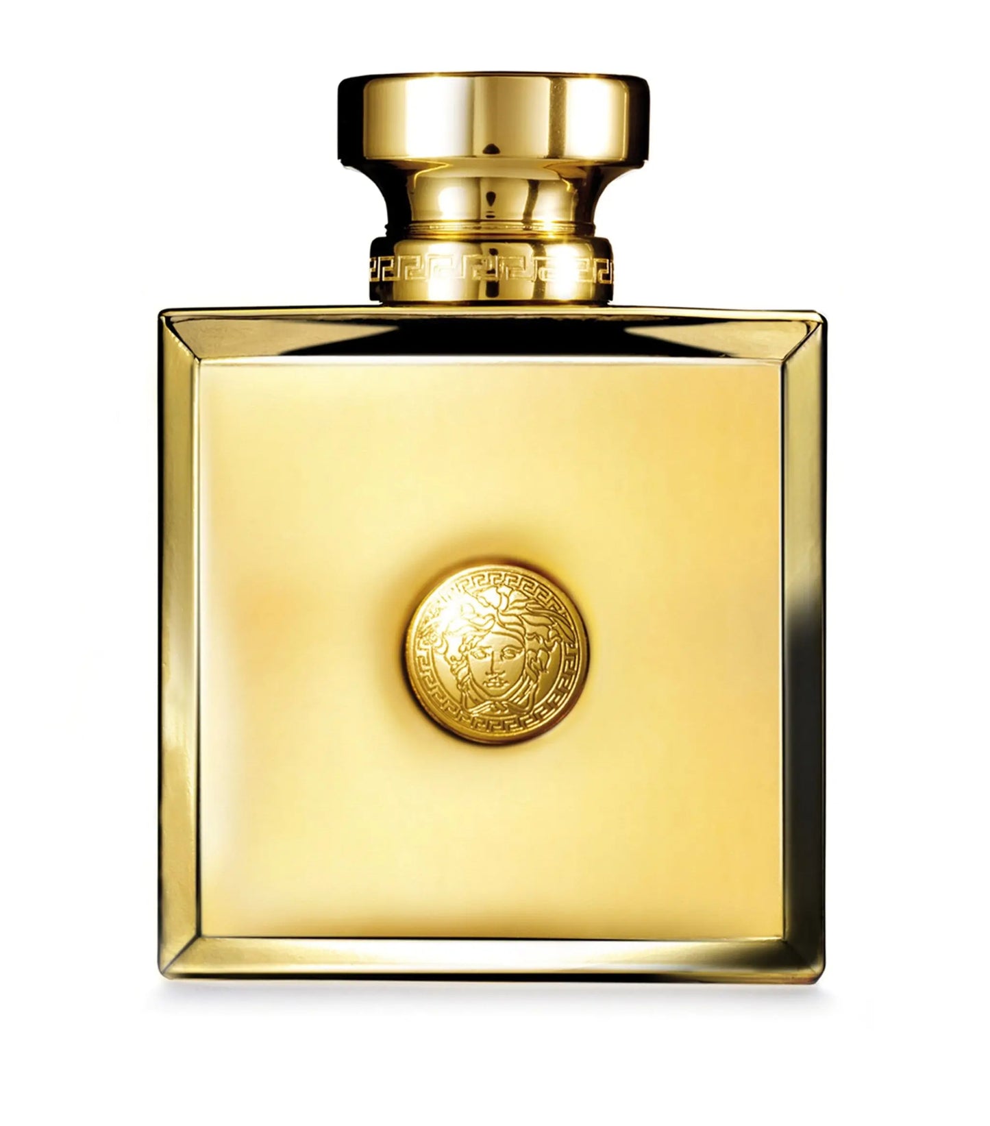 Versace Oud Oriental For Women Eau De Parfum Versace