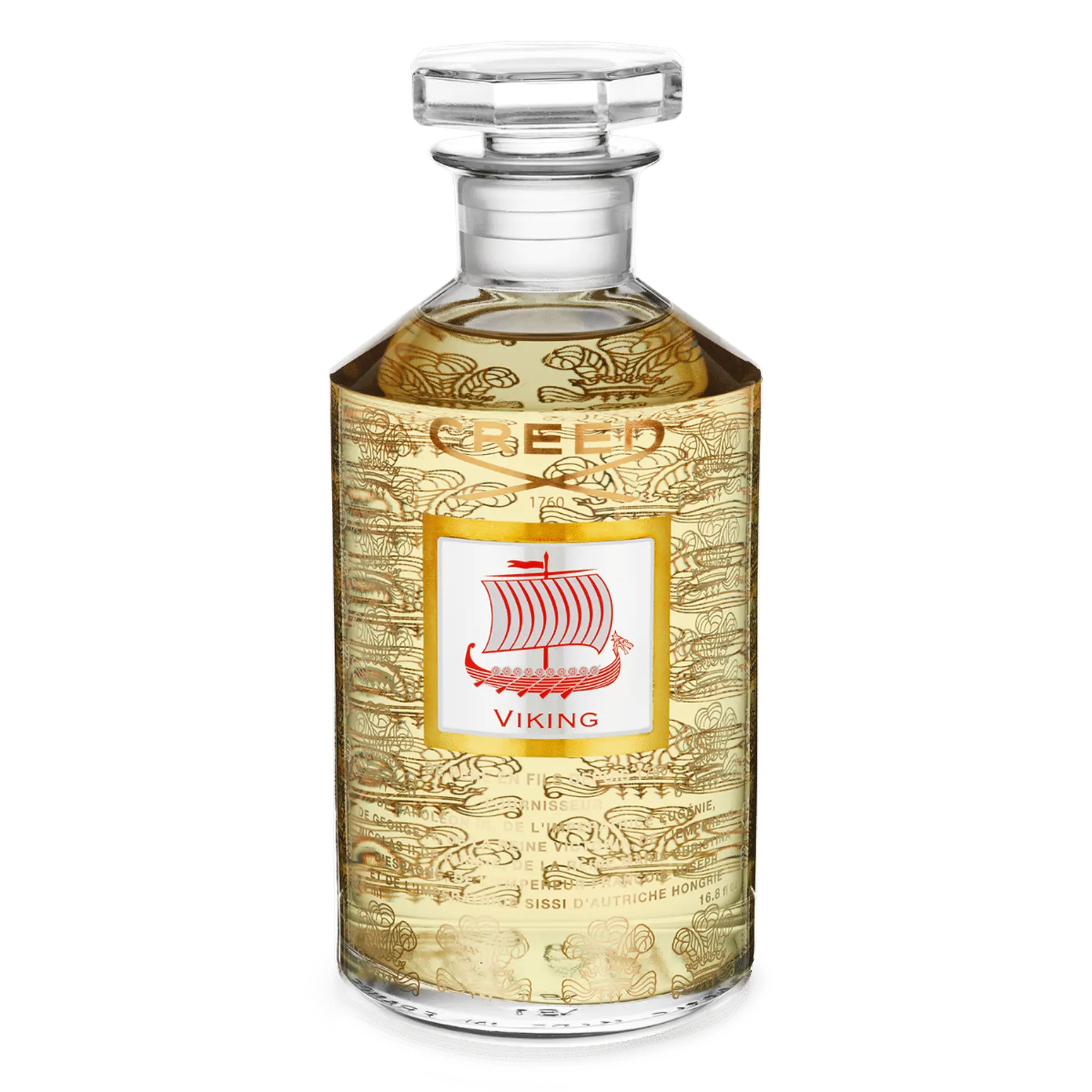 Creed Viking Eau De Parfum Creed