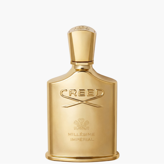Creed Millesime Imperial EDP Creed