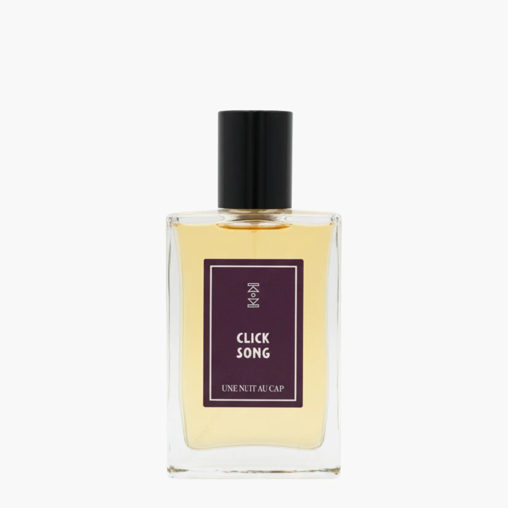 Une Nuit Nomade Click Song EDP Une Nuit Nomade