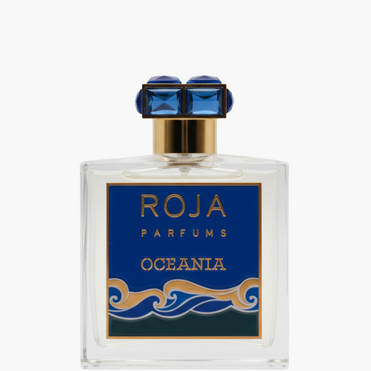 Roja Parfums Oceania EDP Roja Parfums