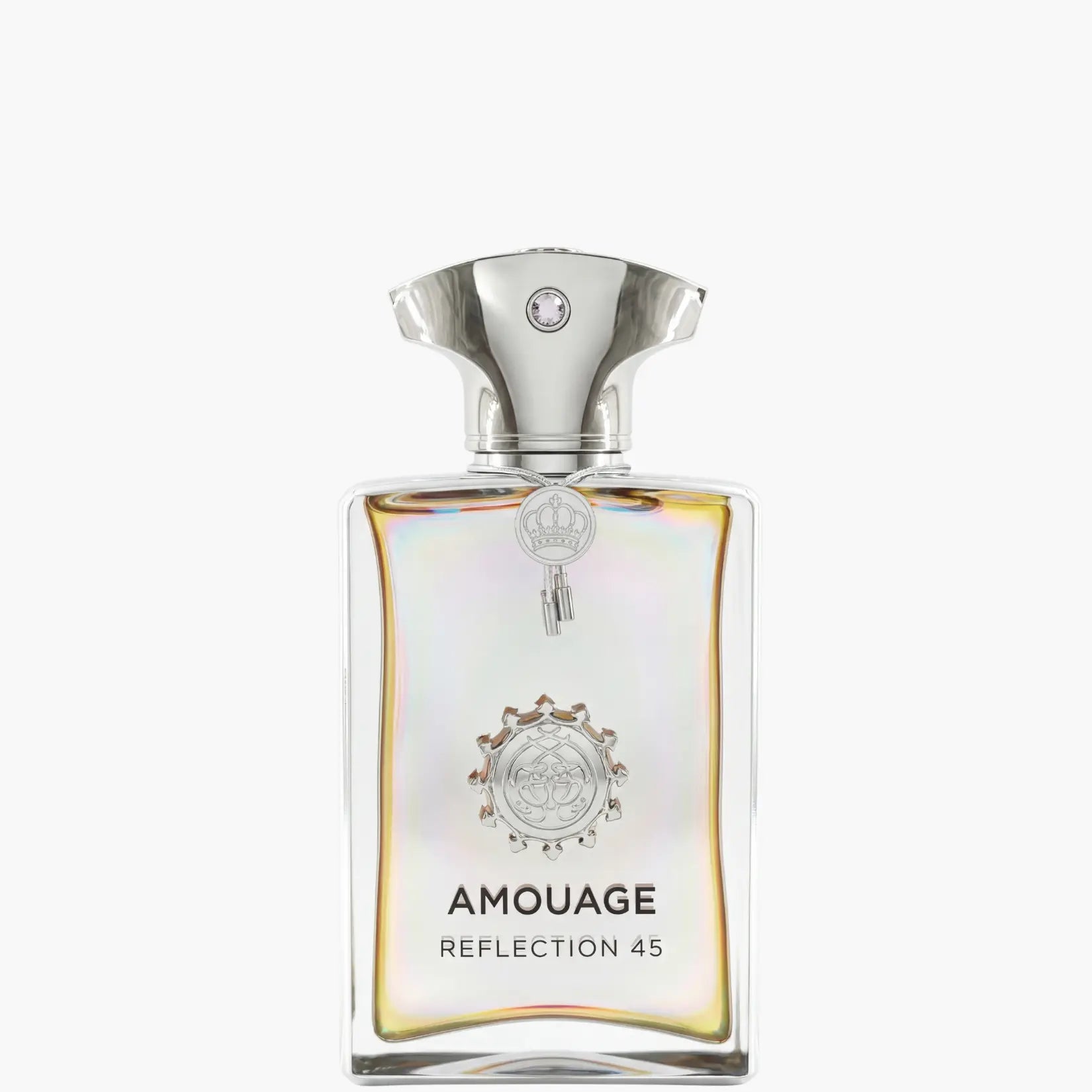 Amouage Reflection 45 Extrait Amouage