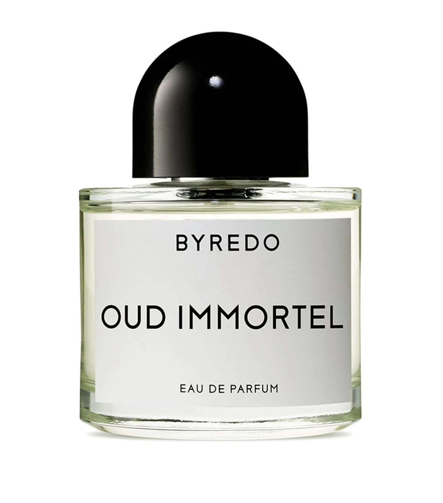 Byredo Oud Immortel Eau De Parfum Byredo