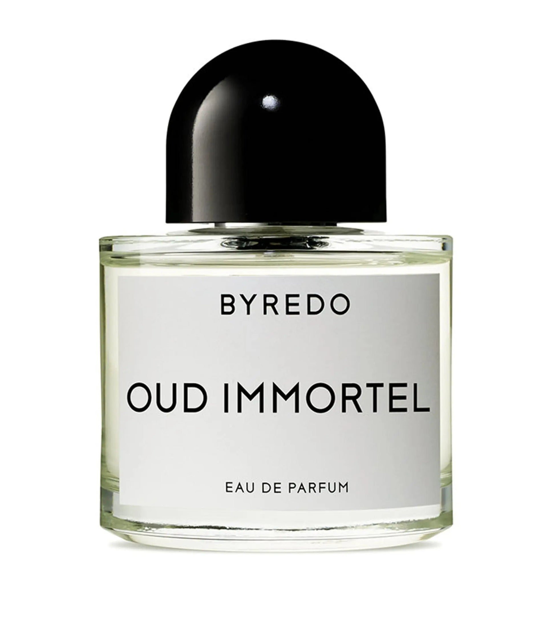 Byredo Oud Immortel Eau De Parfum Byredo