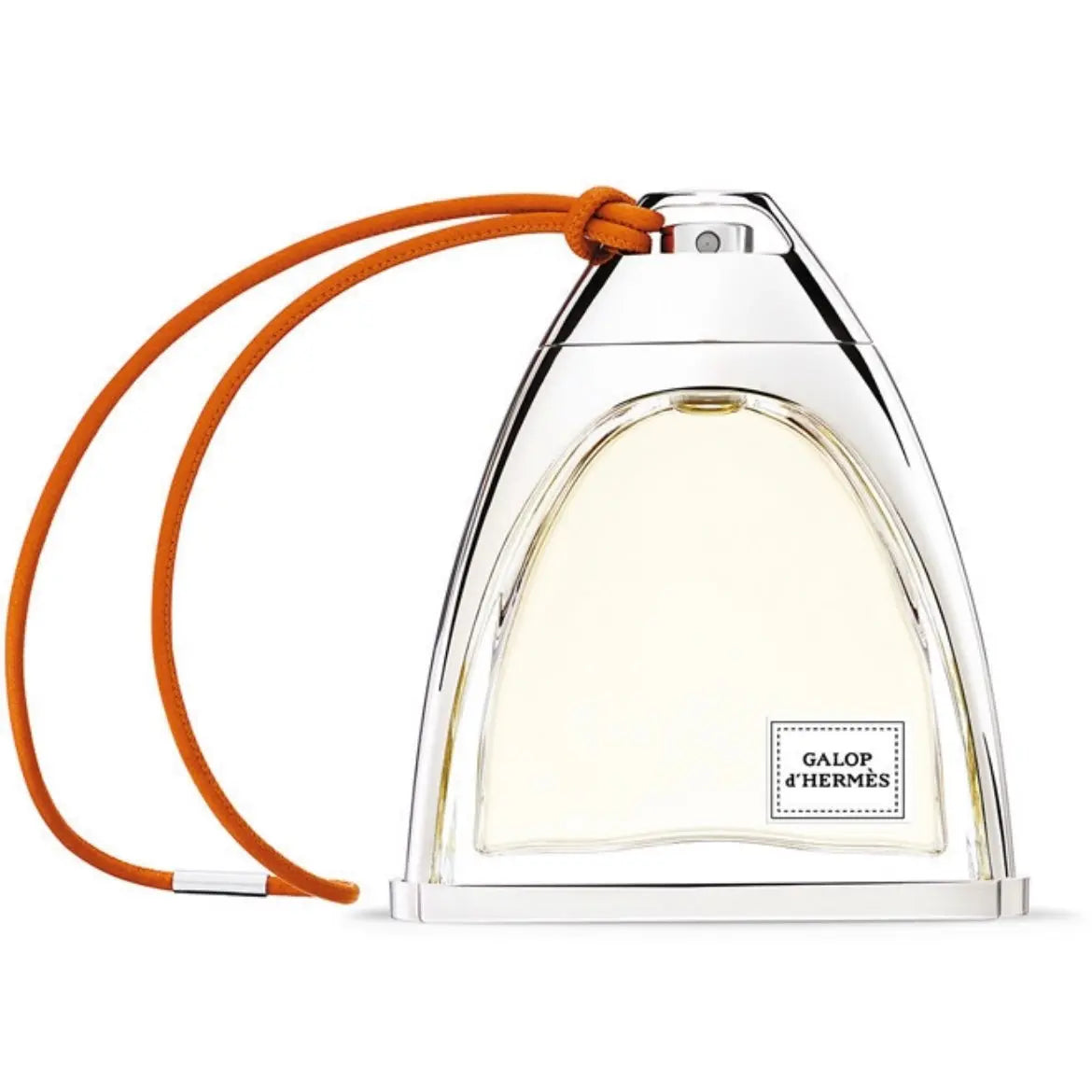 Hermès Galop d’Hermes Parfum Hermès