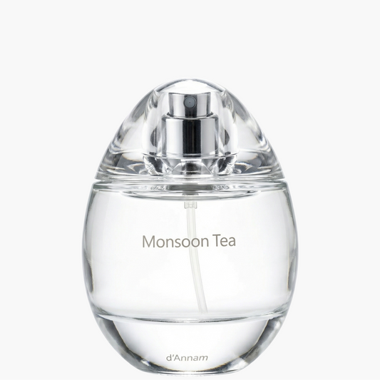 d'Annam Monsoon Tea EDP d'Annam