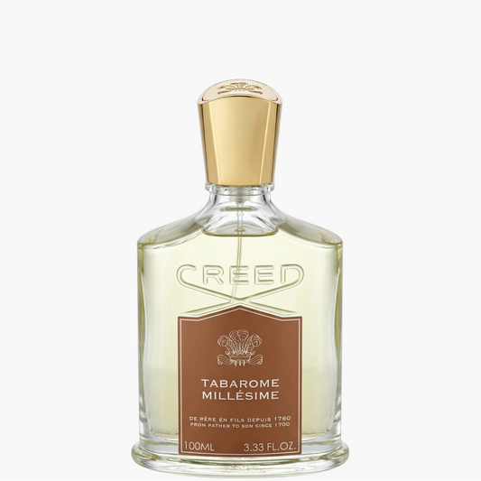Creed Tabarome Millesime EDP Creed
