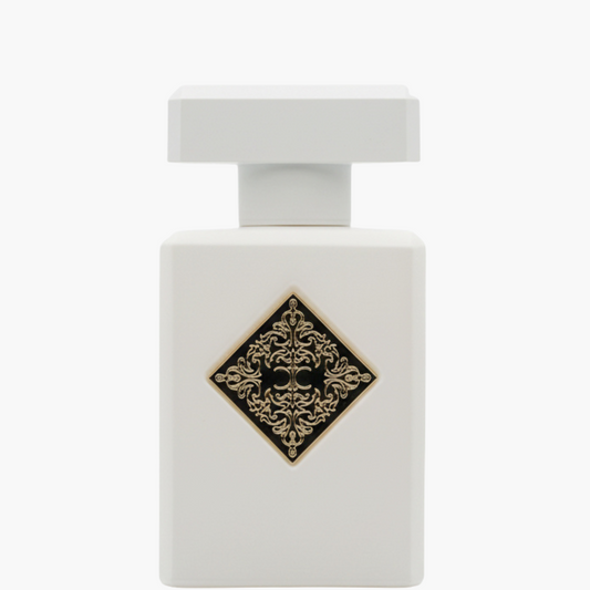 Initio Parfums Musk Therapy Extrait Initio Parfums