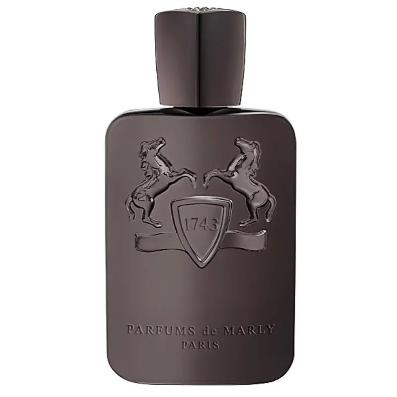 Parfums De Marly Herod Eau De Parfum Parfums De Marly