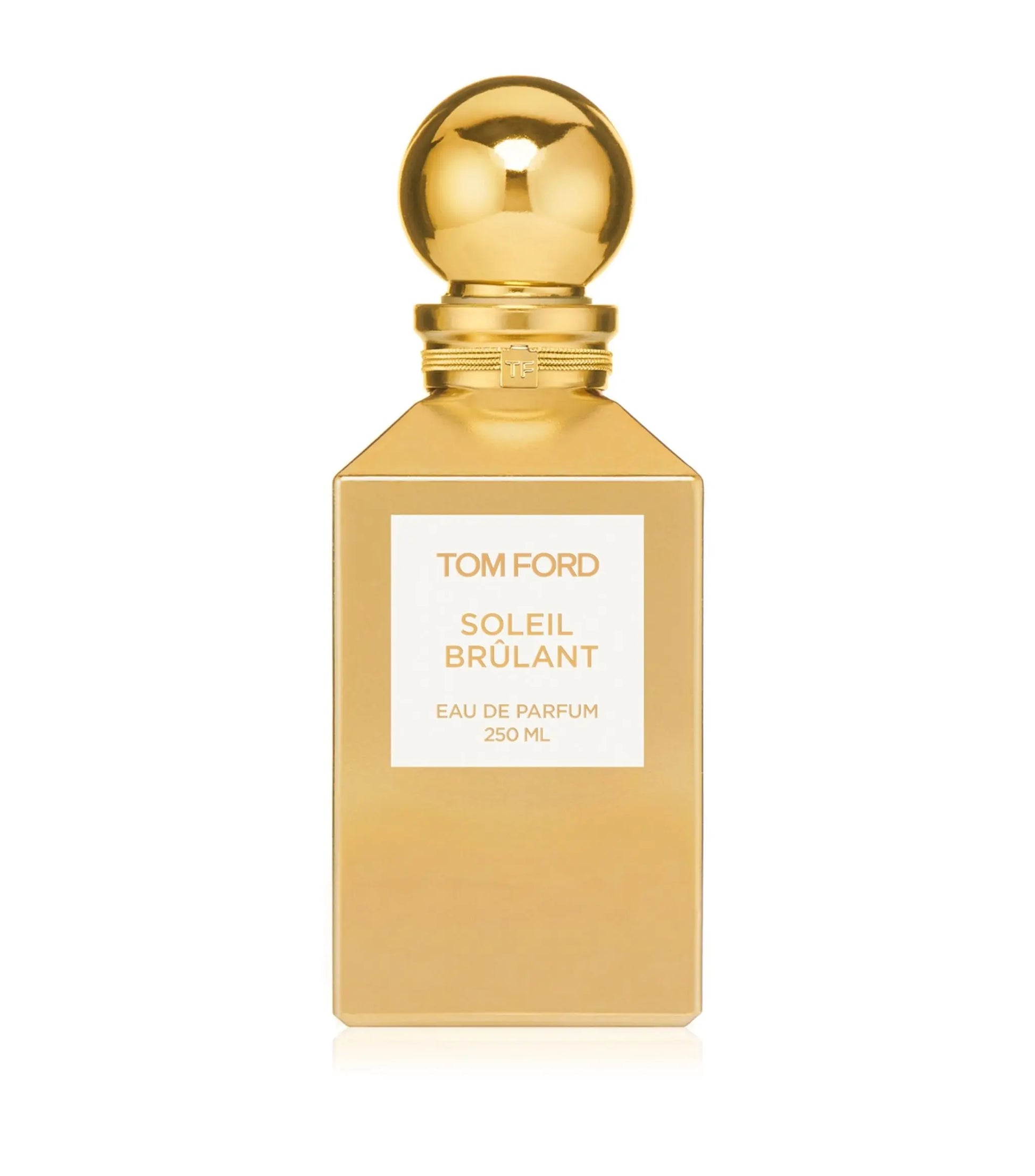 Tom Ford Soleil Brûlant Eau De Parfum Tom Ford