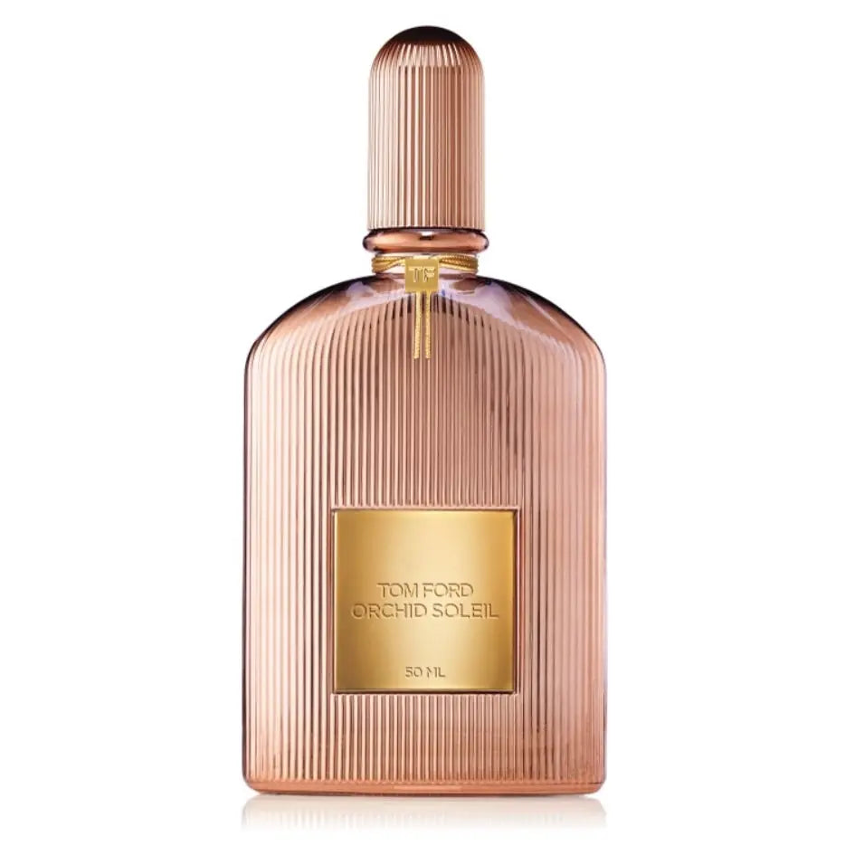 Tom Ford Orchid Soleil Eau De Parfum Tom Ford