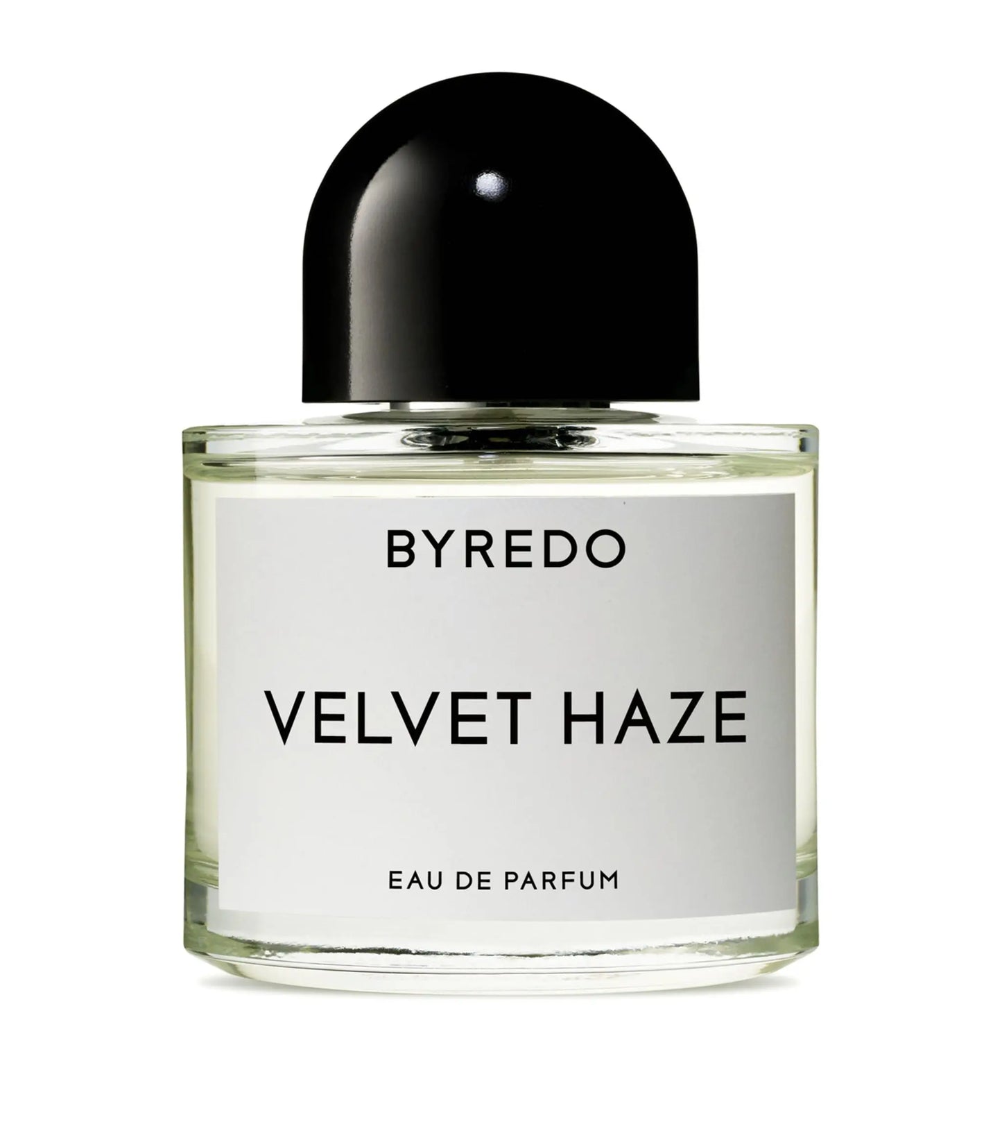 Byredo Velvet Haze Eau De Parfum Byredo