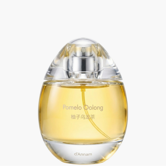 d'Annam Pomelo Oolong EDP d'Annam