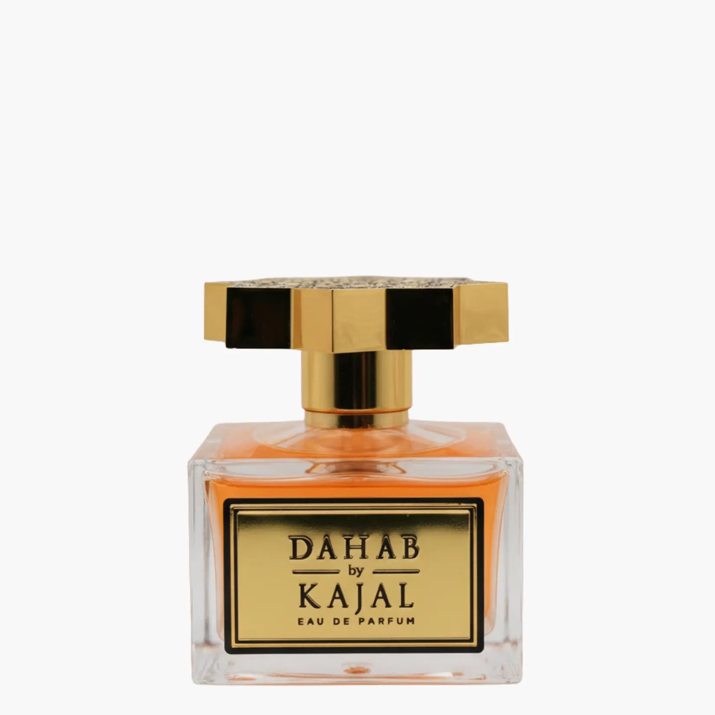 Kajal Dahab EDP Kajal Perfumes