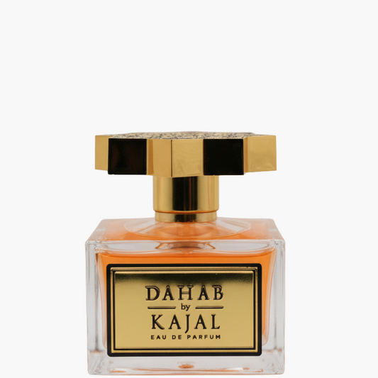 Kajal Dahab EDP Kajal Perfumes