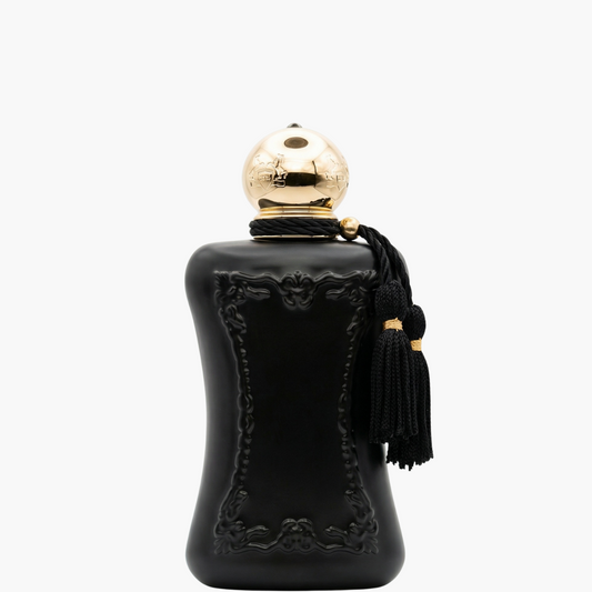 Parfums De Marly Athalia EDP Parfums de Marly