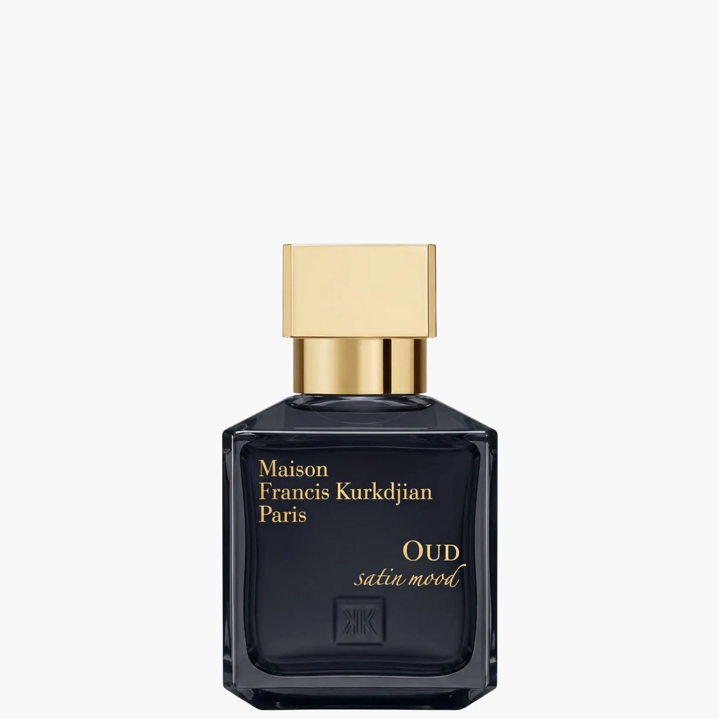 Maison Francis Kurkdjian Oud Satin Mood EDP Maison Francis Kurkdjian