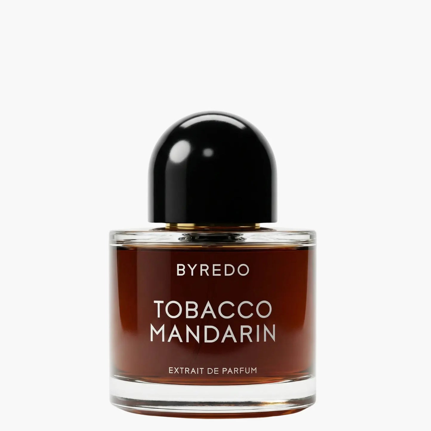 Byredo Tobacco Mandarin Extrait Byredo Parfums