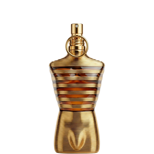 Jean Paul Gaultier Le Male Elixir Parfum Jean Paul Gaultier
