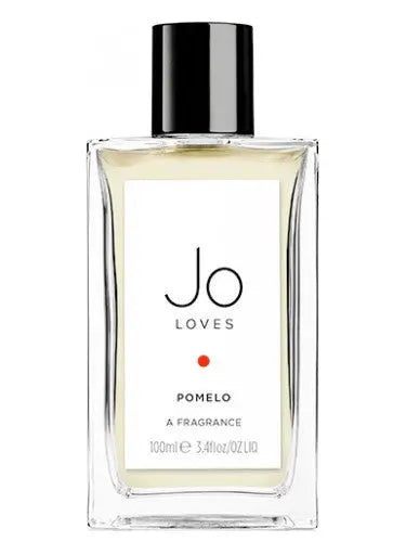 Jo Loves Pomelo Jo Loves