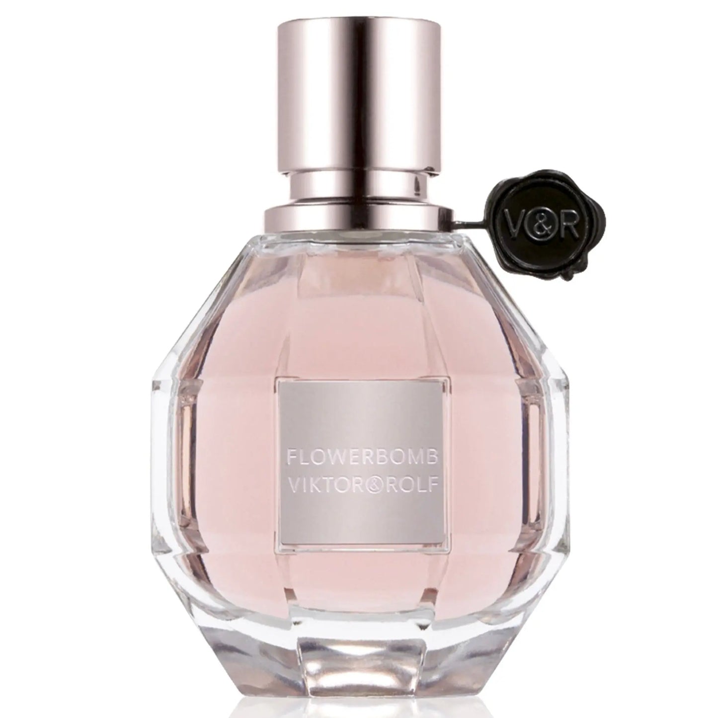 Viktor & Rolf Flowerbomb Eau De Parfum Viktor&Rolf