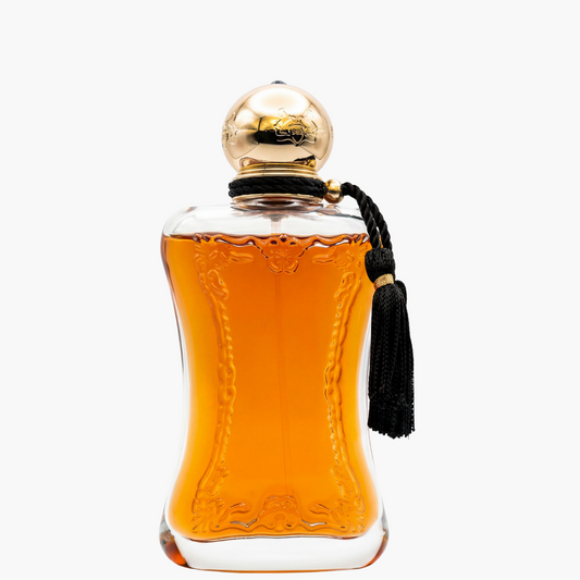Parfums De Marly Safanad EDP Parfums de Marly