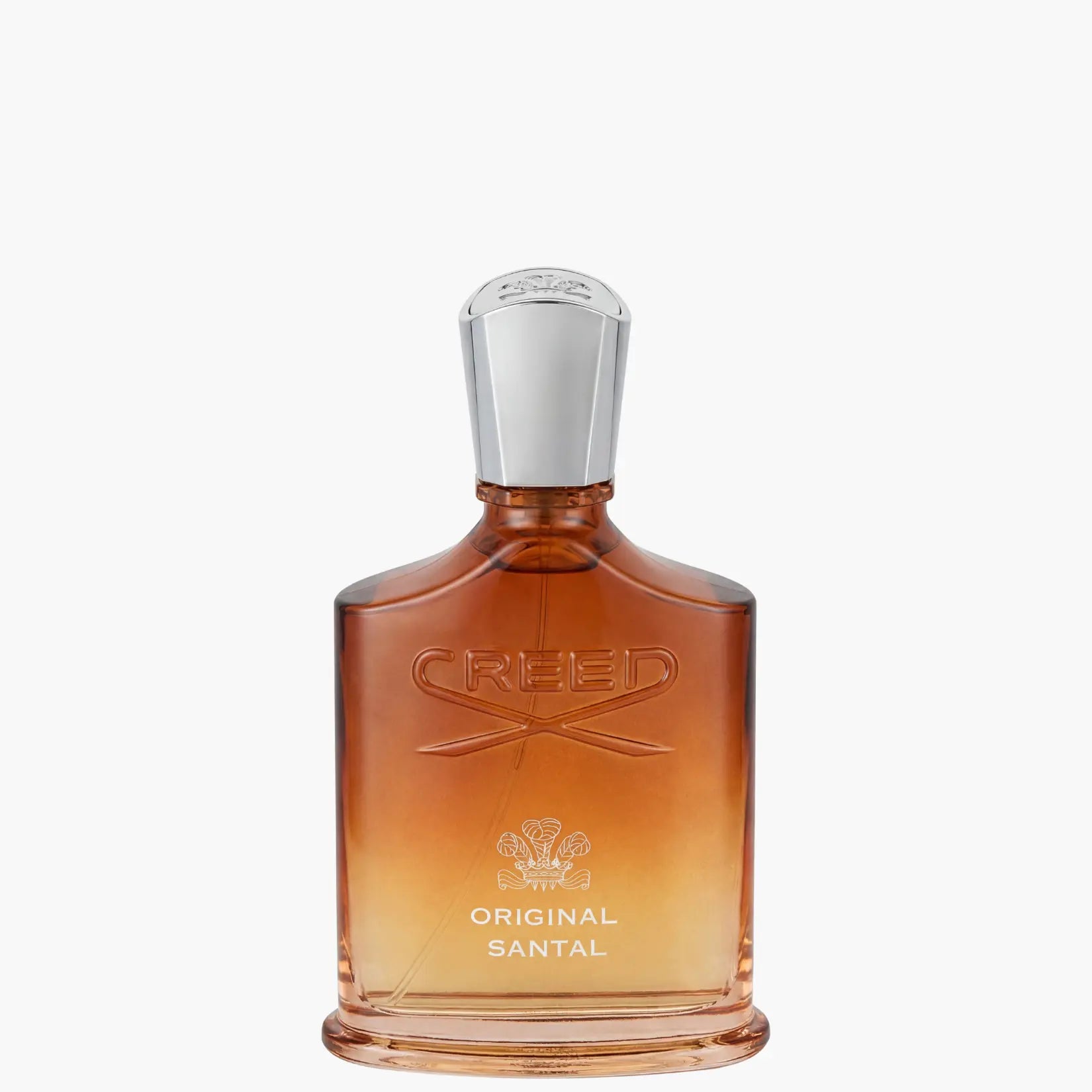Creed Original Santal EDP Creed