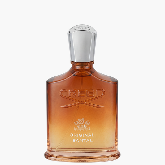 Creed Original Santal EDP Creed