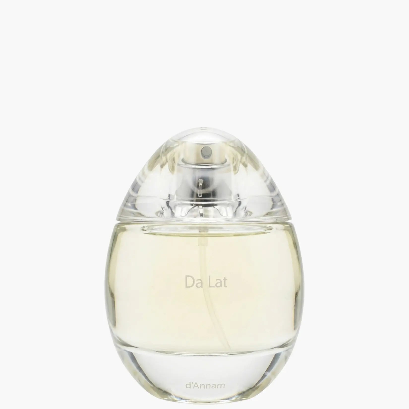 d'Annam Da Lat EDP d'Annam