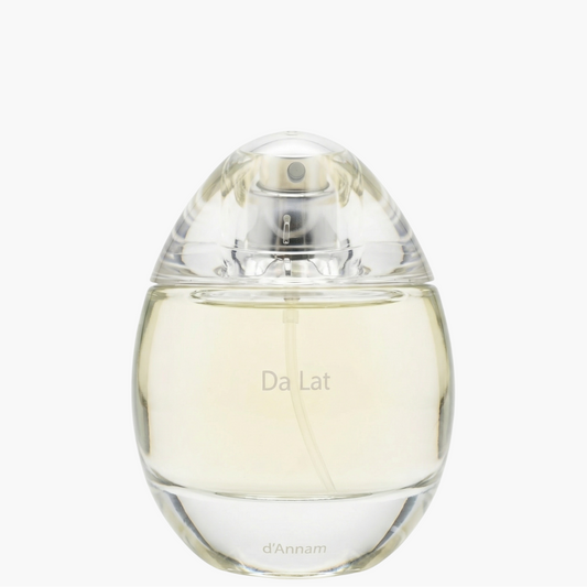 d'Annam Da Lat EDP d'Annam