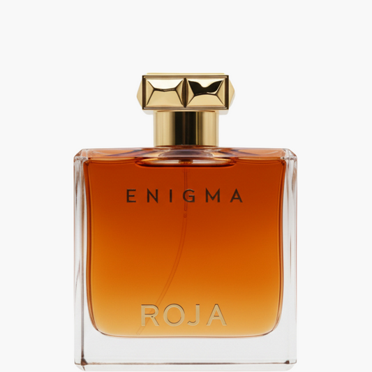 Roja Parfums Enigma Pour Homme EDP Roja Parfums