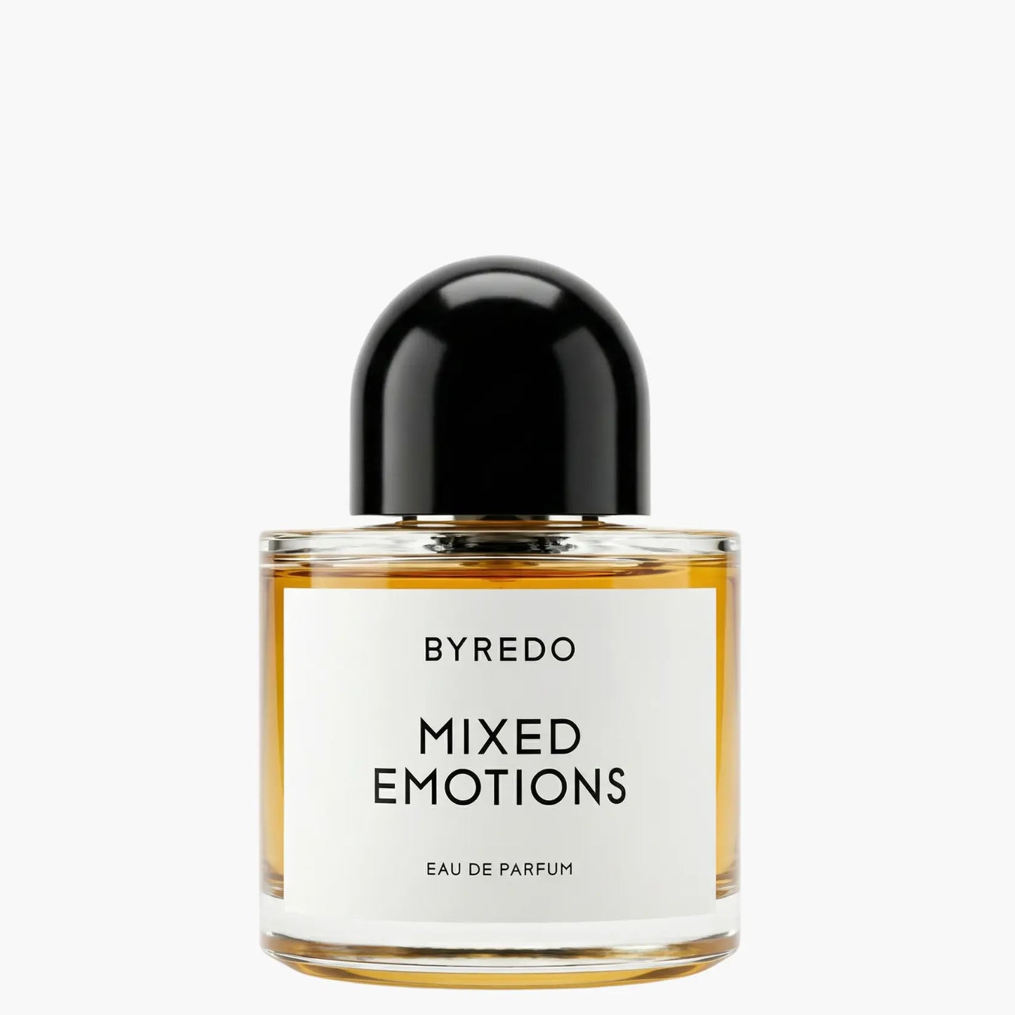 Byredo Mixed Emotions EDP Byredo Parfums