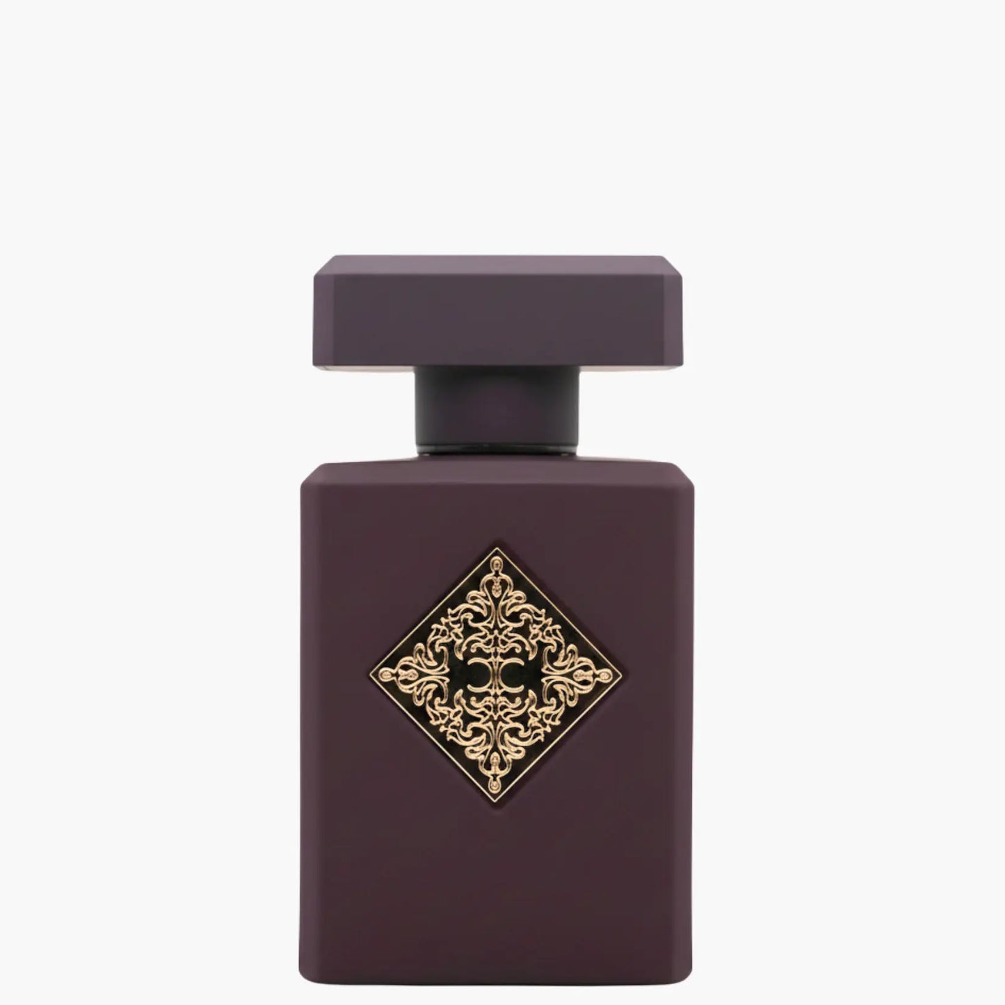 Initio Parfums Psychedelic Love EDP Initio Parfums