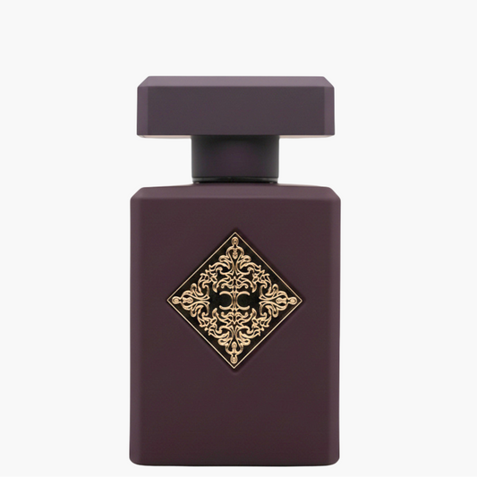 Initio Parfums Psychedelic Love EDP Initio Parfums