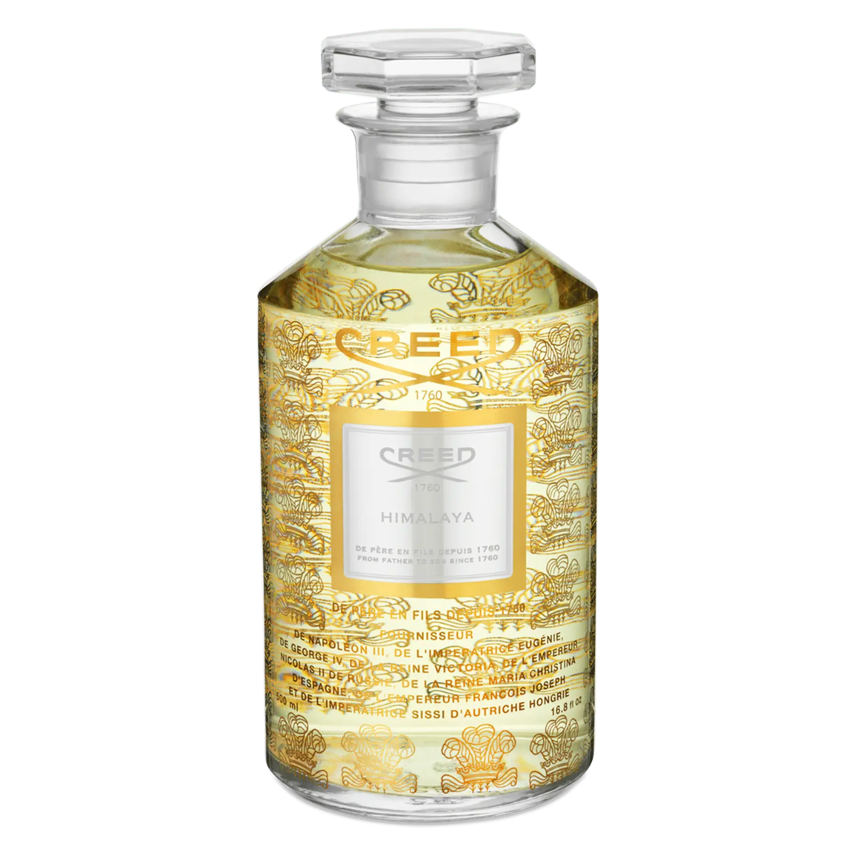 Creed Himalaya Eau De Parfum Creed
