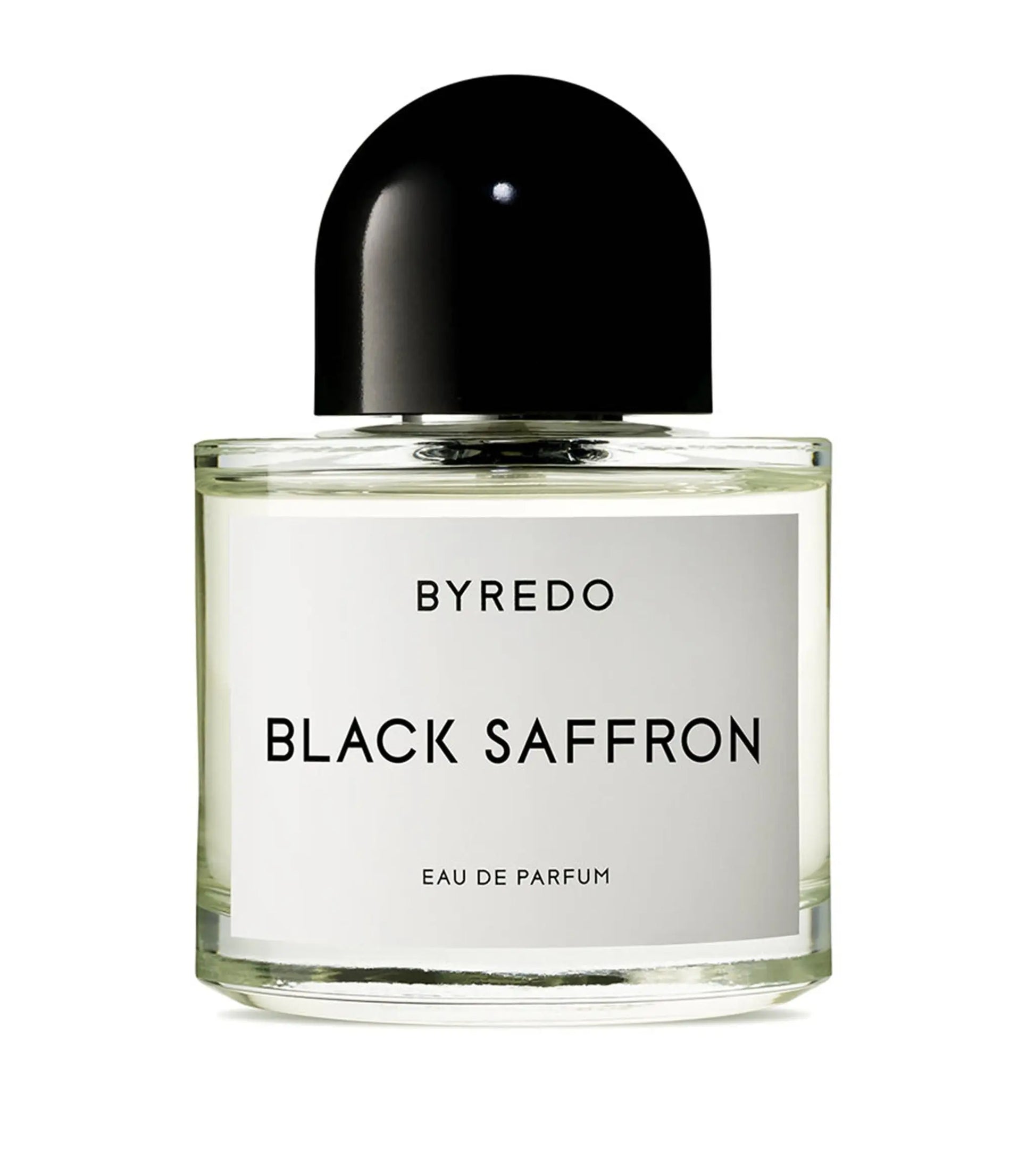Byredo Black Saffron Eau De Parfum Byredo