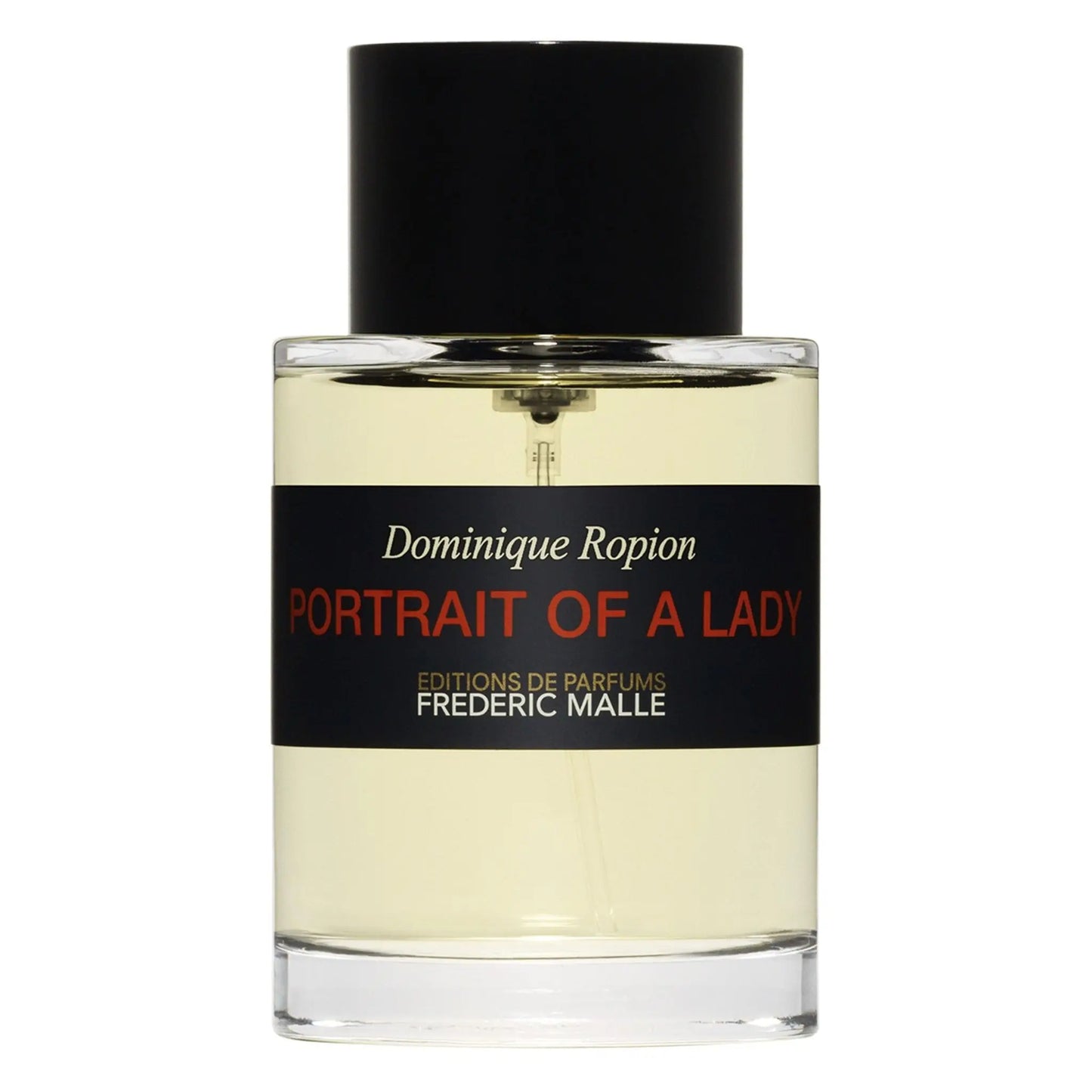 Frederic Malle Portrait of a Lady Eau De Parfum Frederic Malle