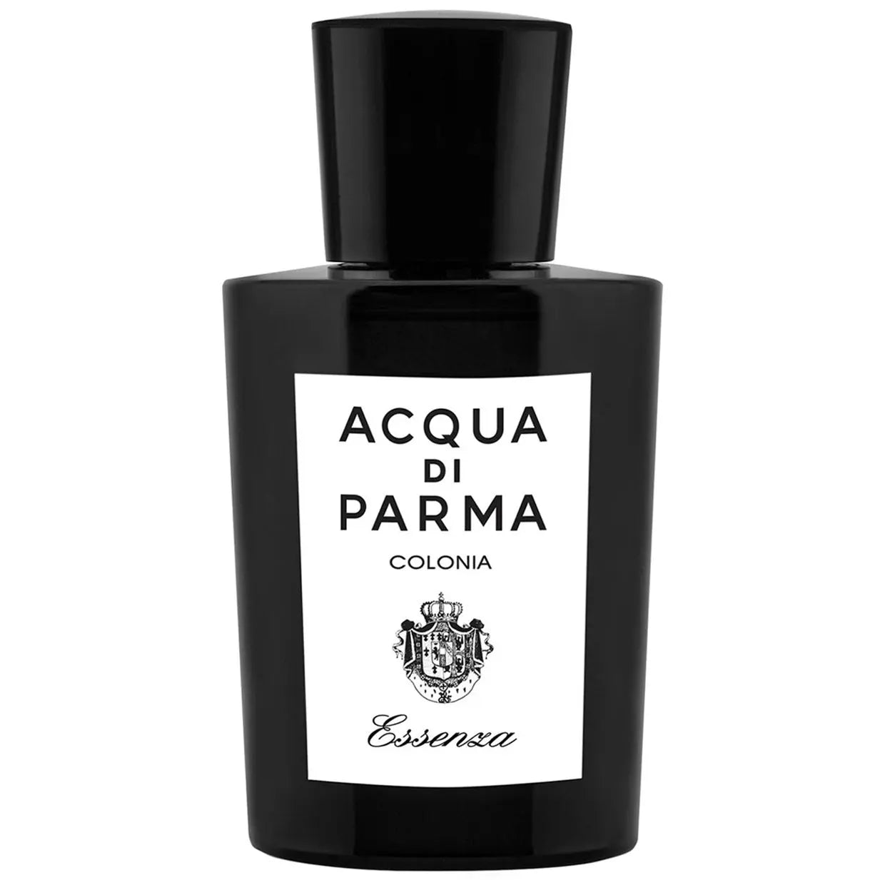 Acqua Di Parma Colonia Essenza Eau De Cologne Acqua Di Parma