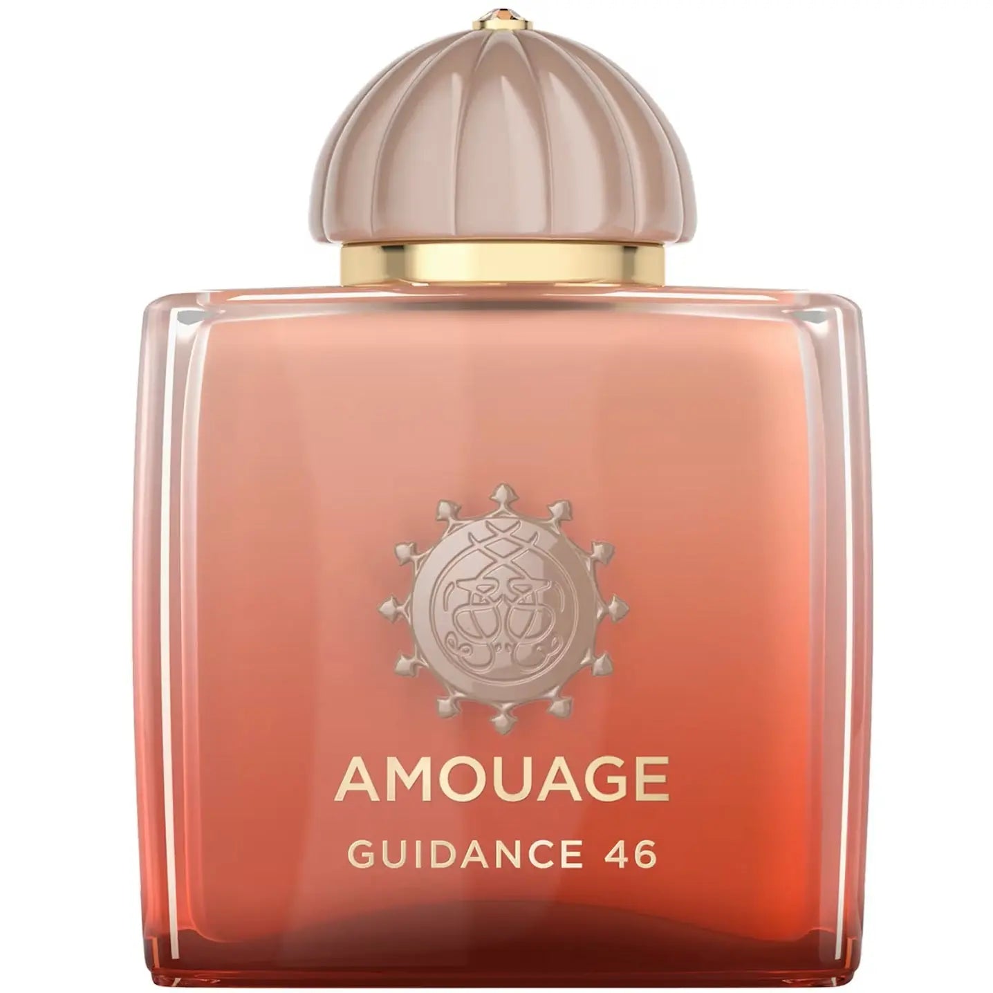Amouage Guidance 46 Extrait De Parfum Amouage