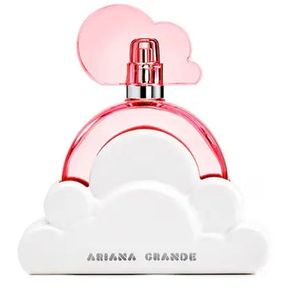 Ariana Grande Cloud Pink Eau De Parfum Ariana Grande