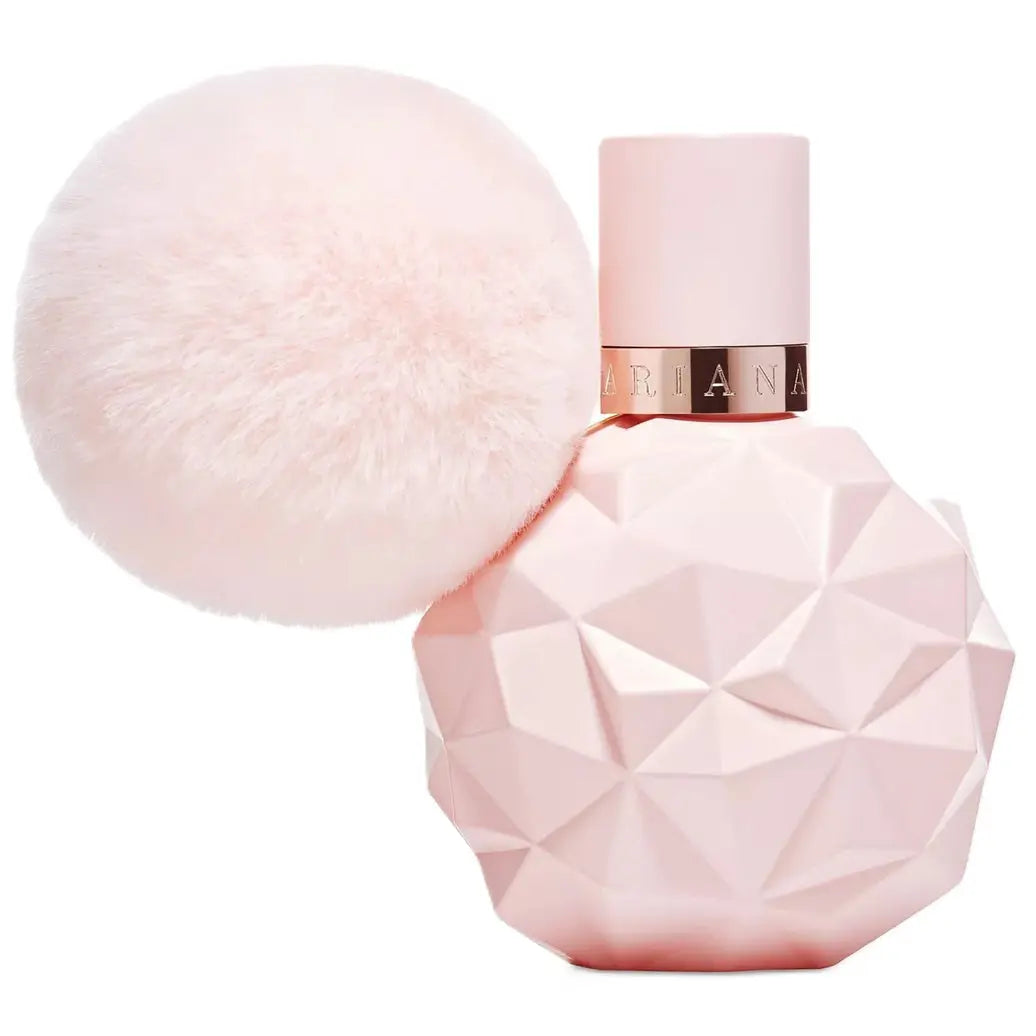 Ariana Grande Sweet Like Candy Eau De Parfum Ariana Grande