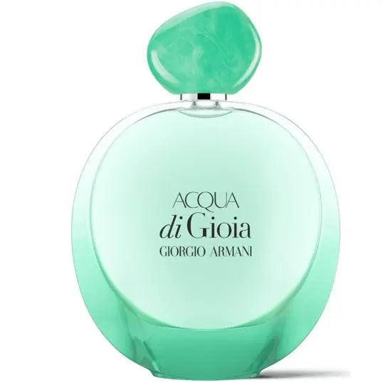 Armani Acqua di Gioia Eau De Parfum Armani