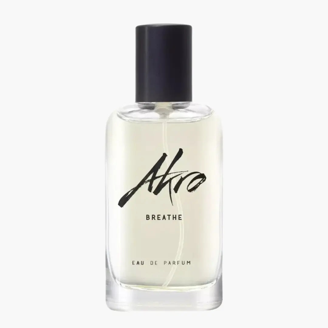 Akro Breathe EDP Akro