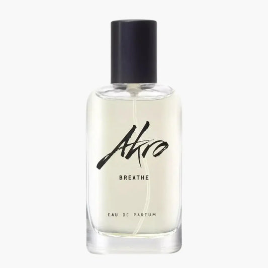 Akro Breathe EDP Akro