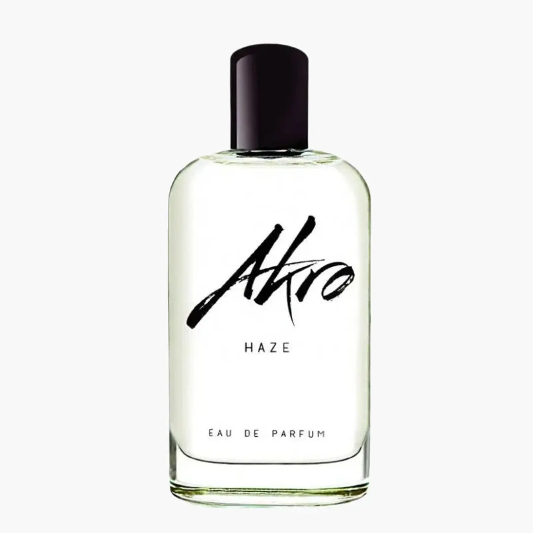 Akro Haze EDP Akro