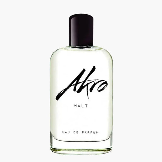 Akro Malt EDP Akro