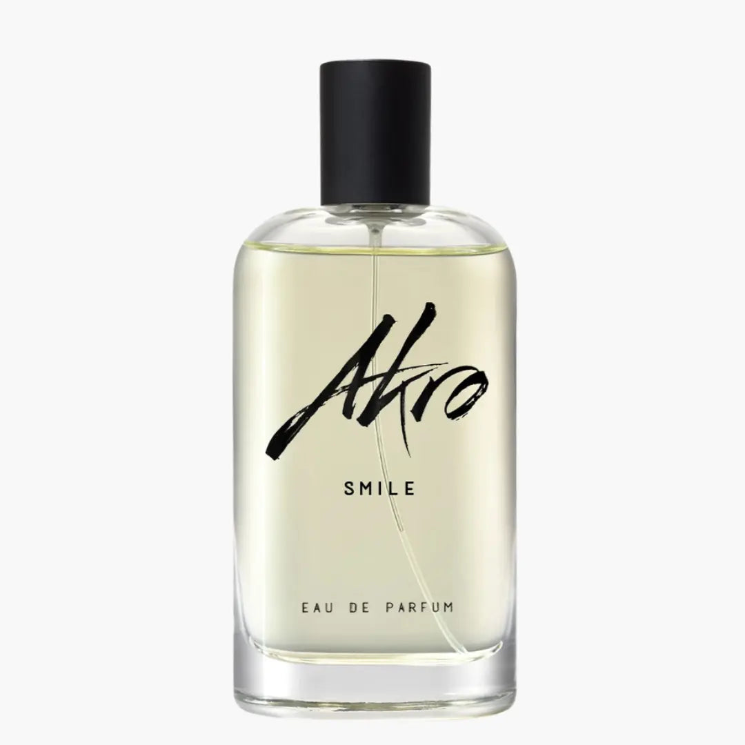 Akro Smile EDP Akro